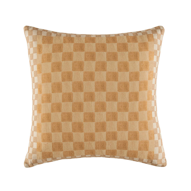 kas australia Bellini Cushion