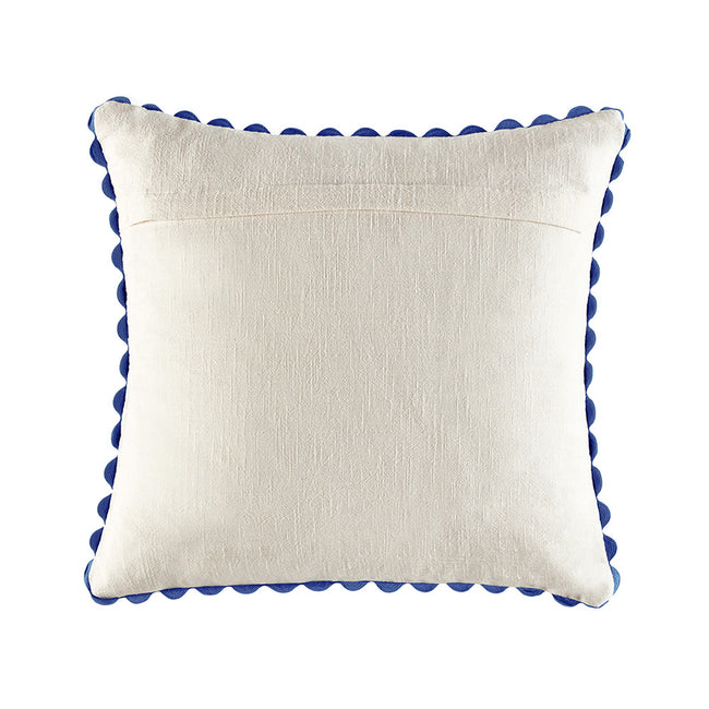 Kas Australia Bettie Cushion