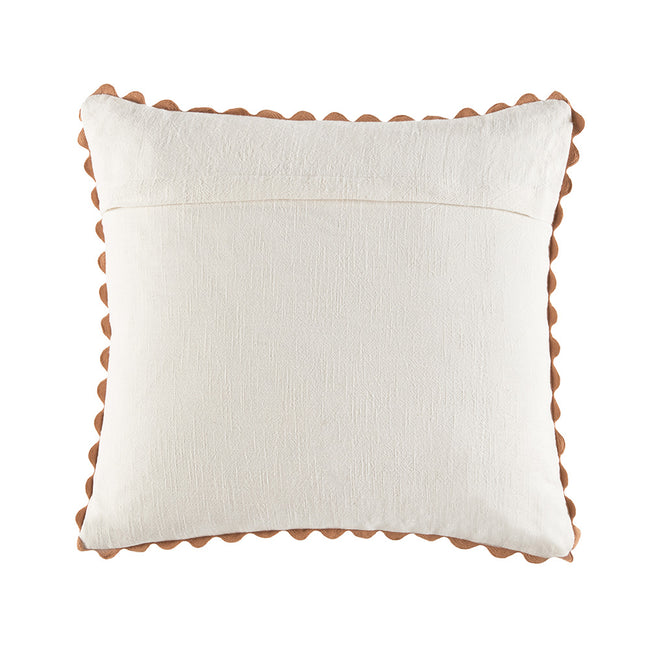 Kas Australia Bettie Cushion