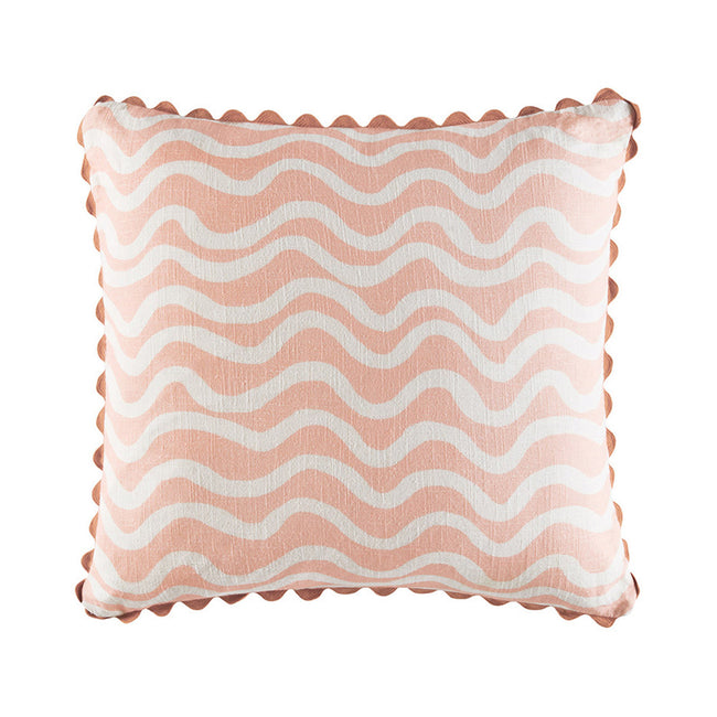 kas australia Bettie Cushion
