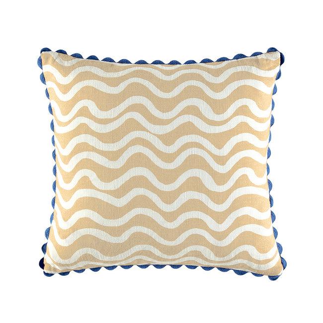 kas australia Bettie Cushion