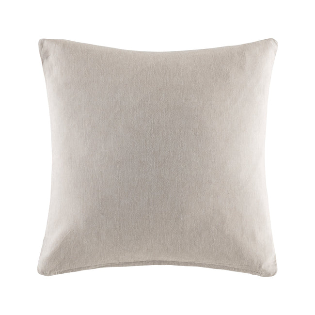Kas Australia Bibi Cushion