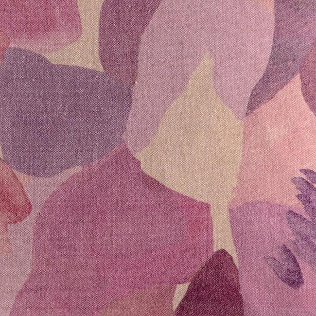 Kas Australia Bibi Cushion