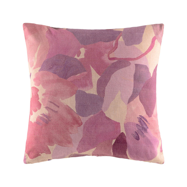 kas australia Bibi Cushion