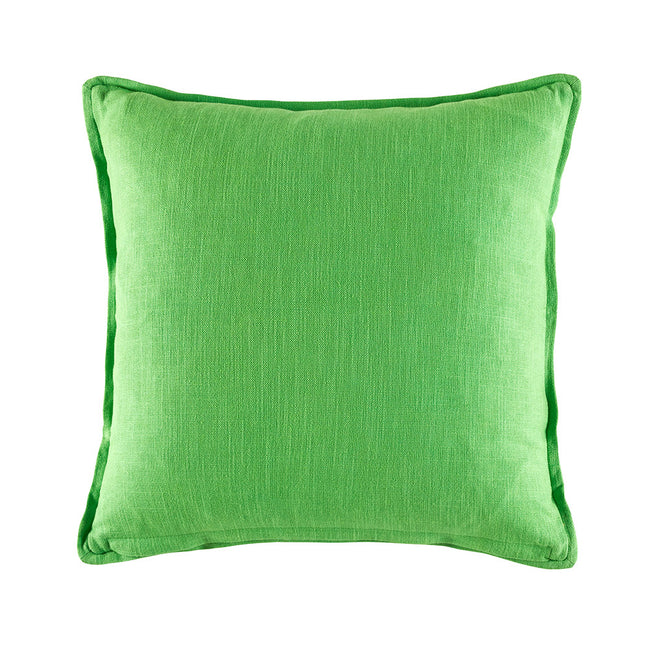 Kas Australia Brooklyn Cushion