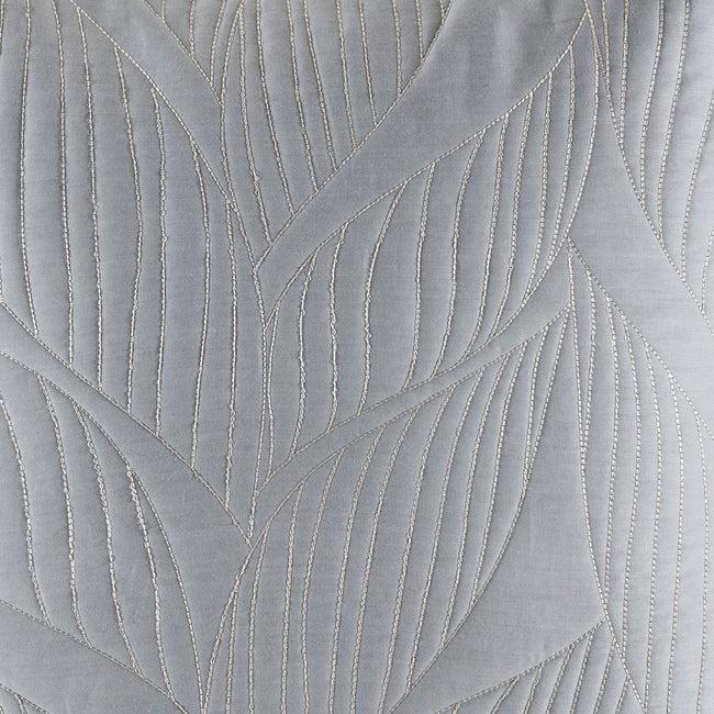 Kas Australia Calen Euro Pillowcase