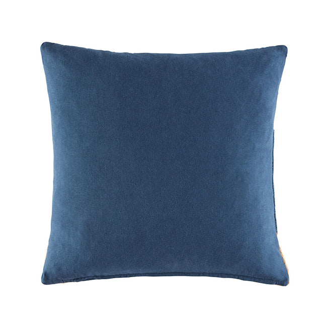 Kas Australia Carson Cushion