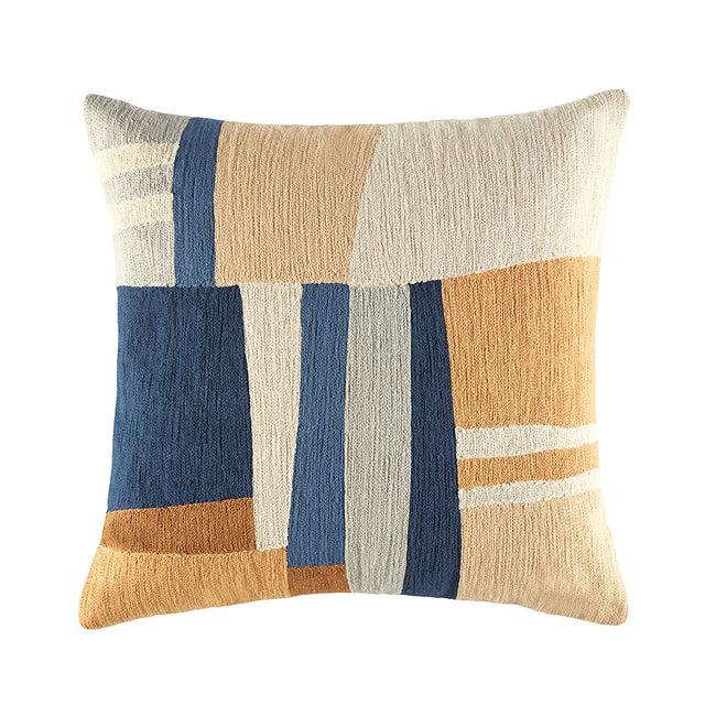 kas australia Carson Cushion