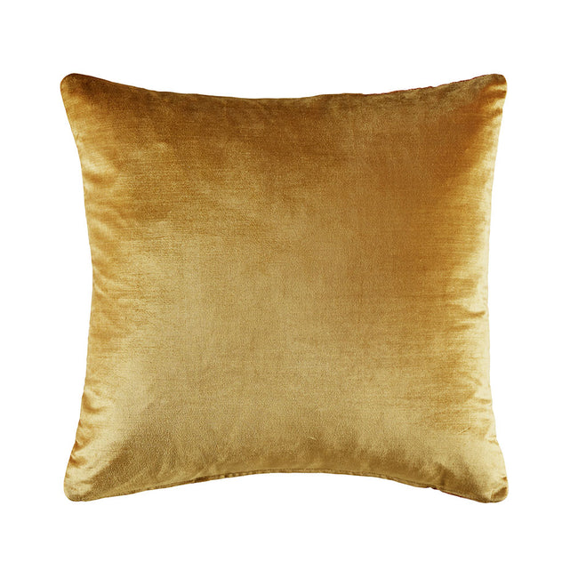 Kas Australia Casablanca Cushion