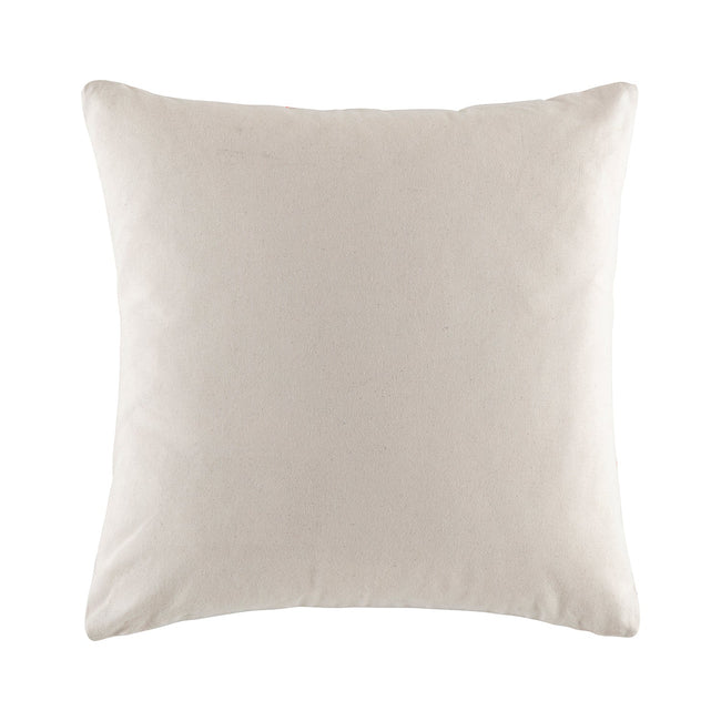 Kas Australia Cayman Cushion