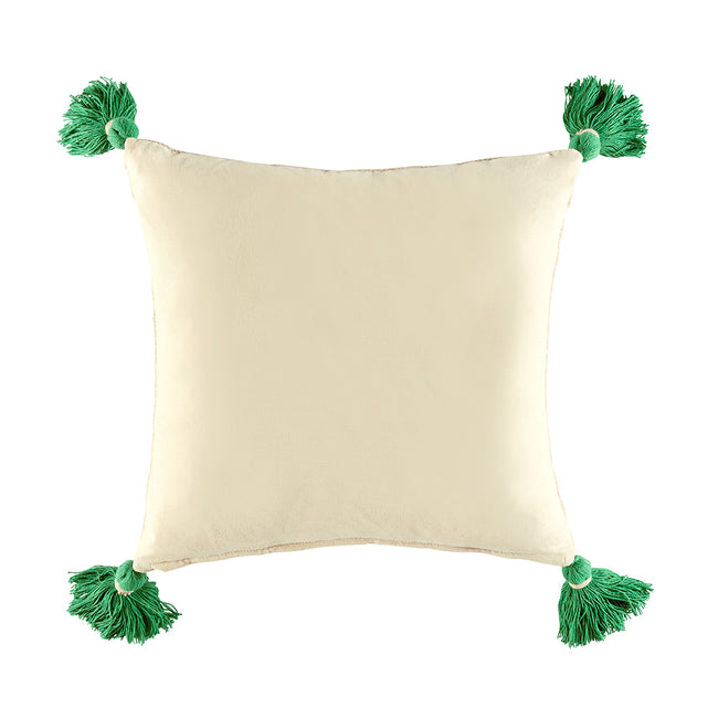 Kas Australia Ceres Cushion
