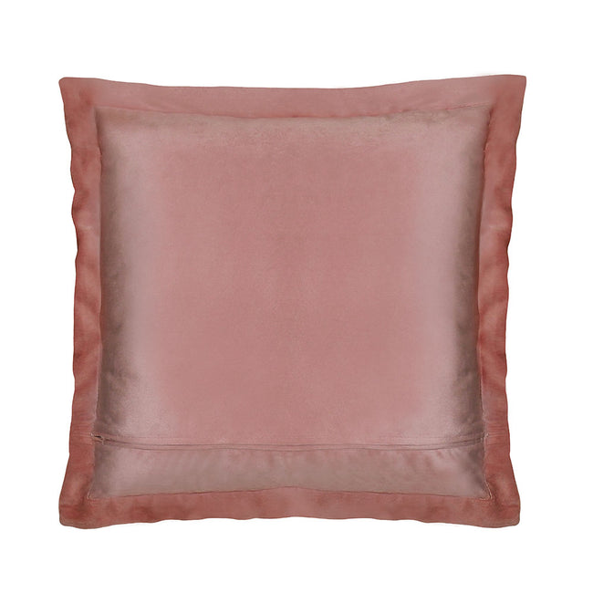 Kas Australia Coco Cushion