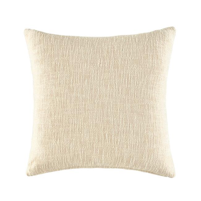 Kas Australia Cora Cushion