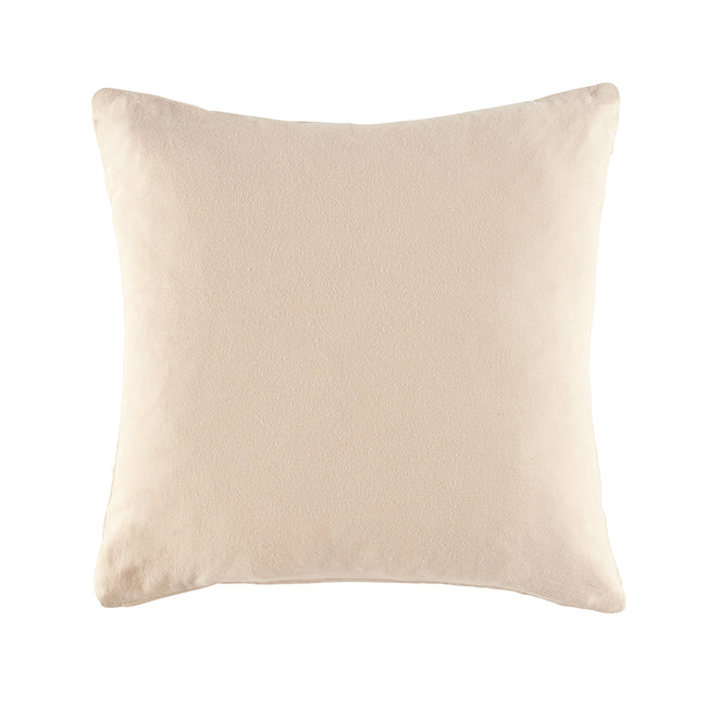 Kas Australia Corfu Cushion