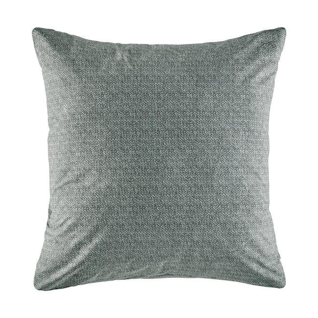 kas australia Dandy Euro Pillowcase
