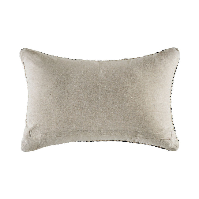Kas Australia Darlo Cushion