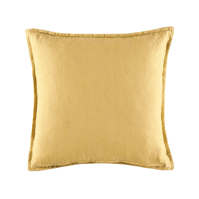 Kas Australia Drake Cushion