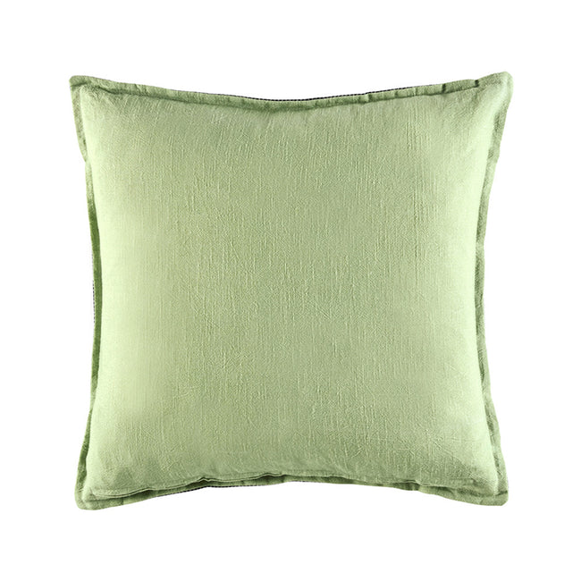 Kas Australia Drake Cushion