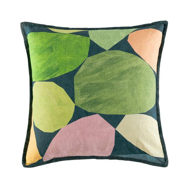 kas australia Drake Cushion