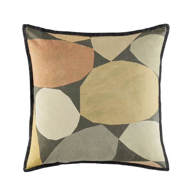 kas australia Drake Cushion