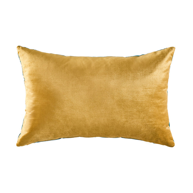Kas Australia Dreamer Cushion
