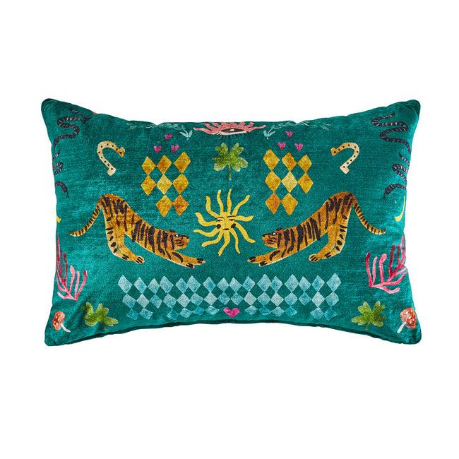kas australia Dreamer Cushion