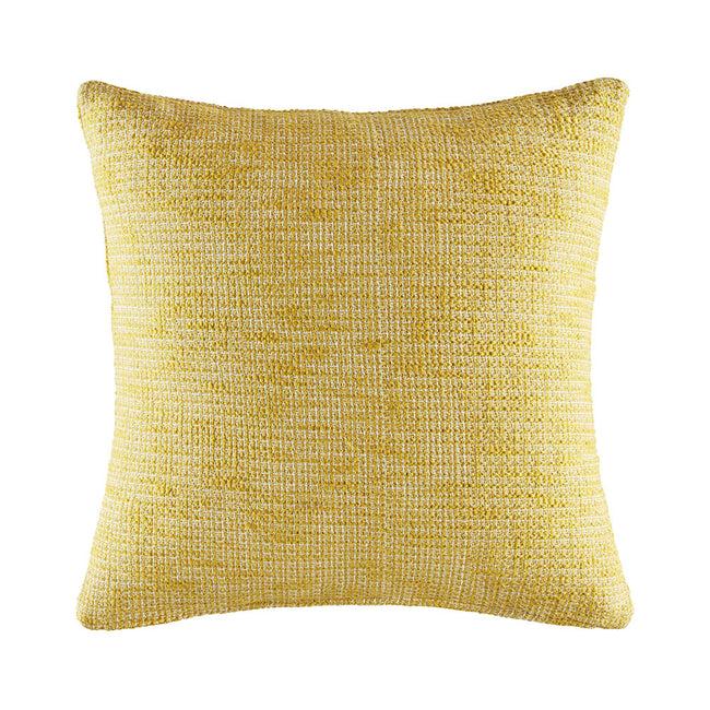 Kas Australia Durham Cushion