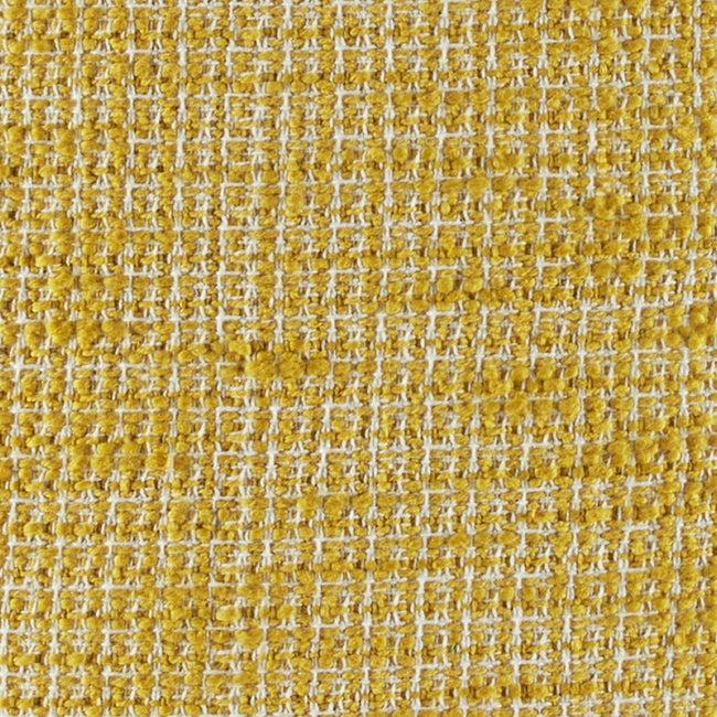 Kas Australia Durham Cushion