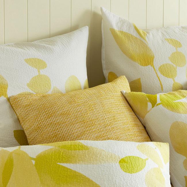 Kas Australia Durham Cushion