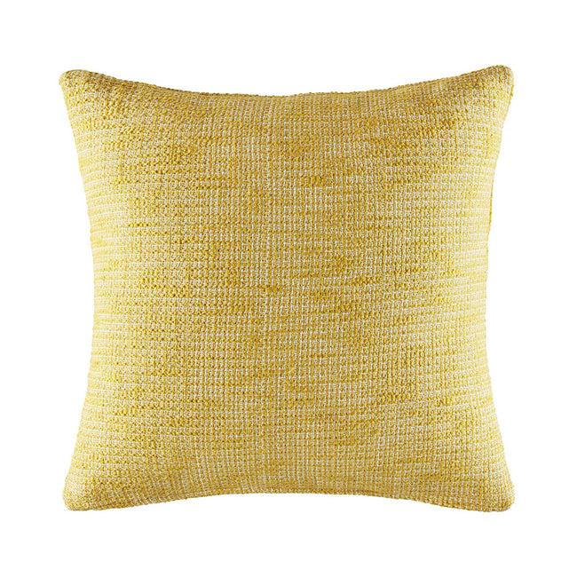 kas australia Durham Cushion