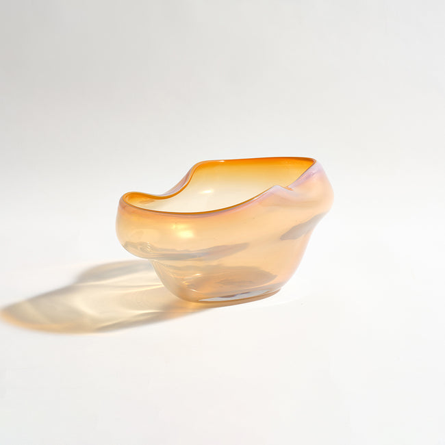 Kas Australia Enigma Fruit Bowl