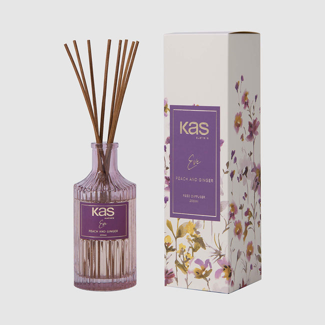 kas australia Eve Diffuser