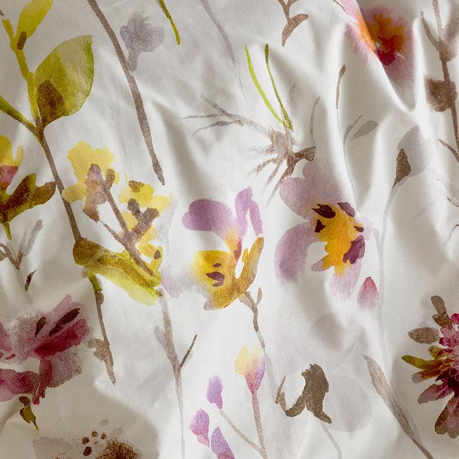 Kas Australia Eve Quilt Cover Set