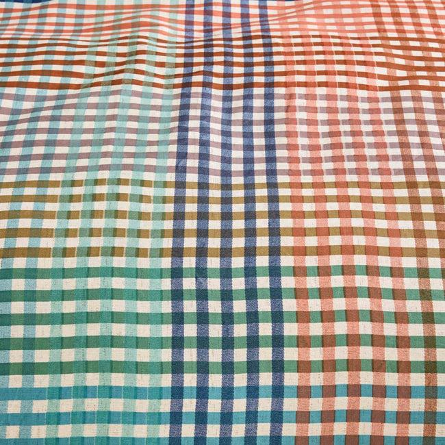 Kas Australia Ferdinand Quilt Cover Set