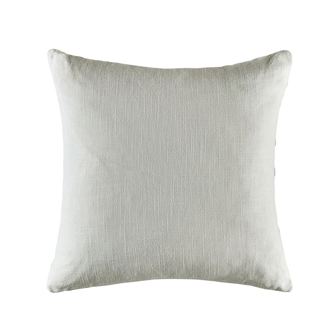 Kas Australia Ferdy Cushion