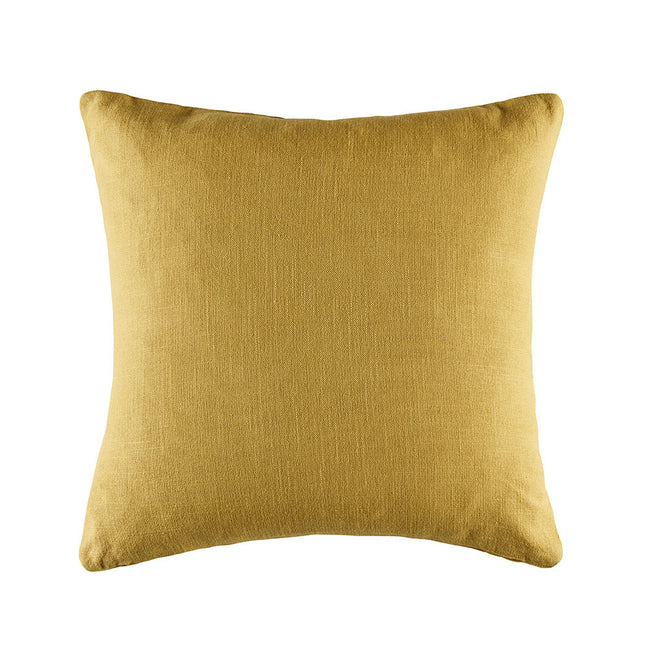 Kas Australia Ferdy Cushion