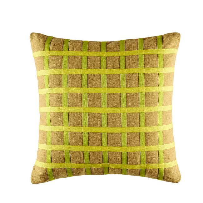 kas australia Ferdy Cushion