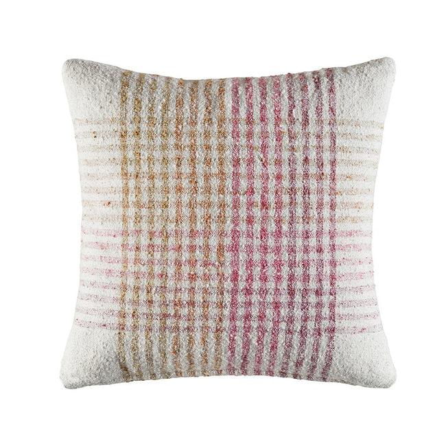 Kas Australia Finn Cushion