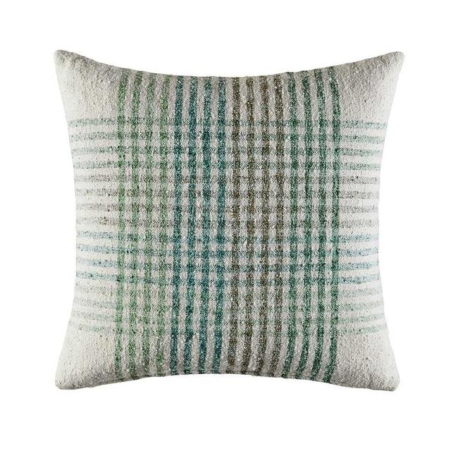 Kas Australia Finn Cushion