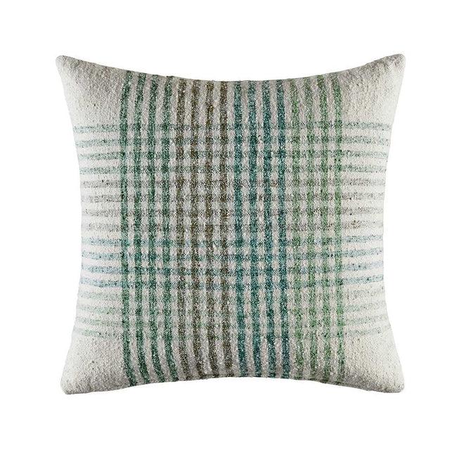 kas australia Finn Cushion