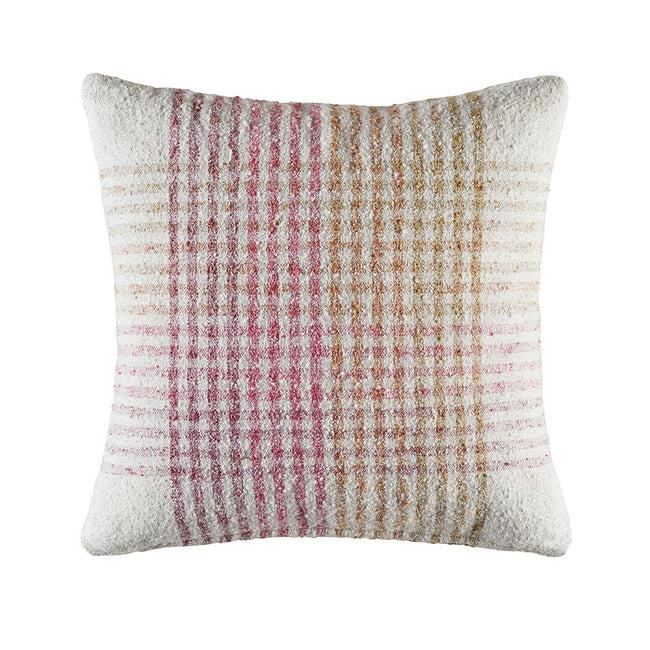 kas australia Finn Cushion