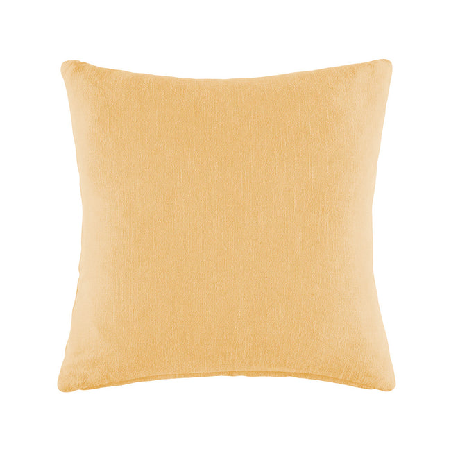 Kas Australia Frida Cushion