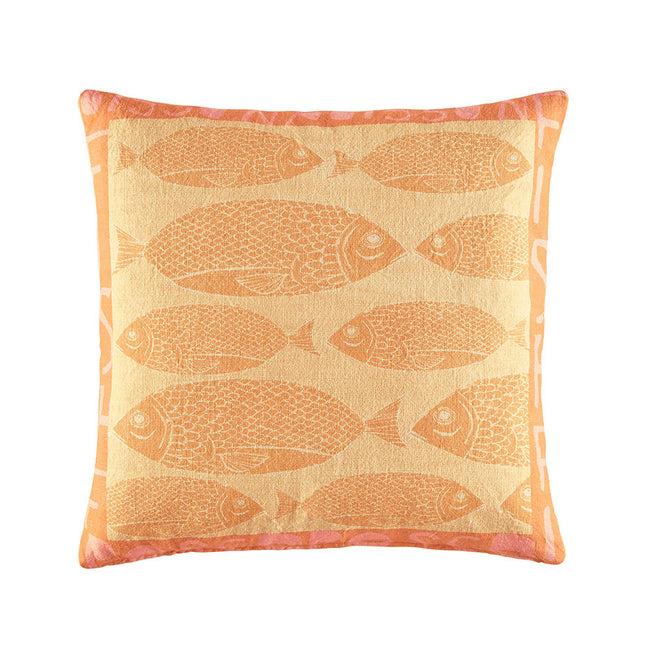 kas australia Frida Cushion