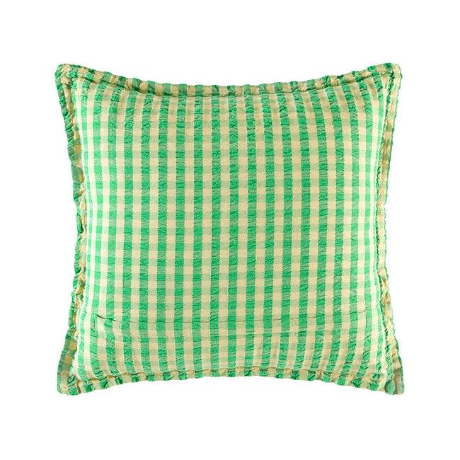 Kas Australia Gabi Cushion