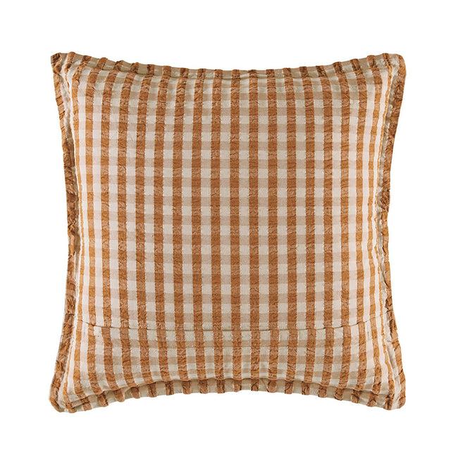 Kas Australia Gabi Cushion