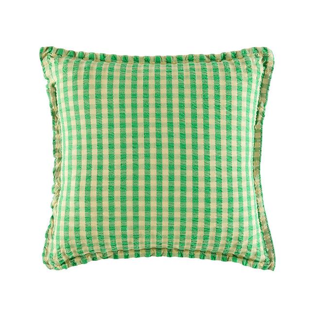 kas australia Gabi Cushion