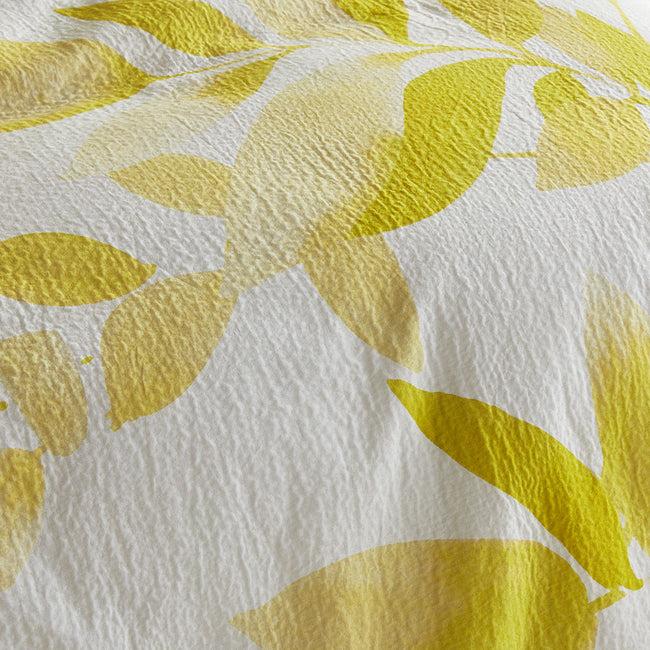 Kas Australia Ghost Quilt Cover Set