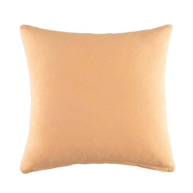 Kas Australia Goldie Cushion