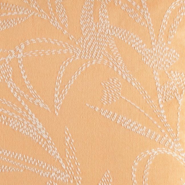 Kas Australia Goldie Cushion