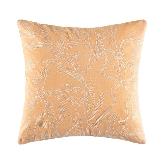 kas australia Goldie Cushion